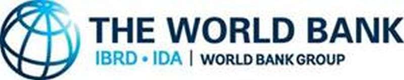 World Bank Approves $150 Million Loan to Modernize Nepal’s Social Protection and Civil Registration