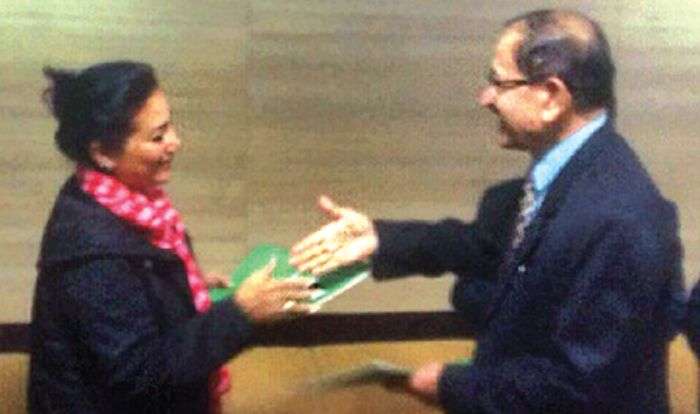 Vibor and Lumanti Support Enters in a Pact