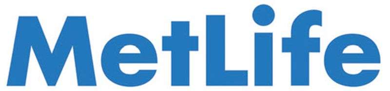 Metlife Nepal in 16th Year