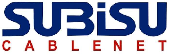 Sibisu's More than Expected Scheme