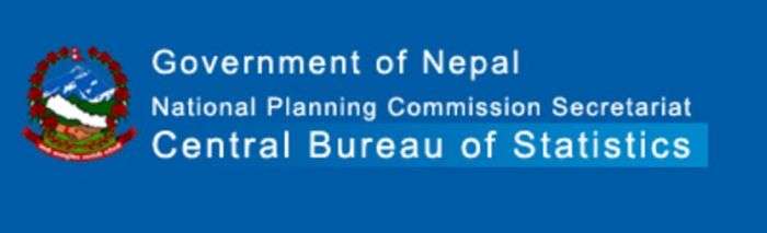 CBS Preparing for Economic Census for First Time