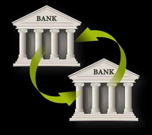 Interbank Interest Rate in Declining Trend