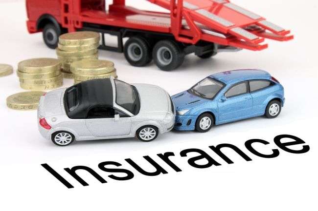 IB Cuts Car Insurance Premium Rate By 30%