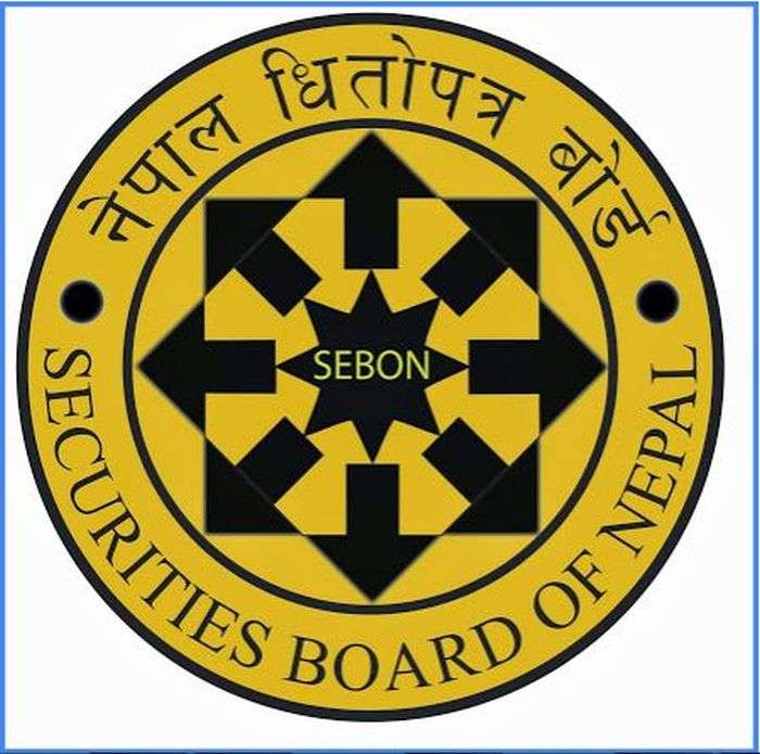 12.8 million General Shares to Float in Share Market