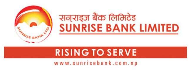 Sunrise Bank Initiates Consortium Loan to Langtang Khola Hydropower