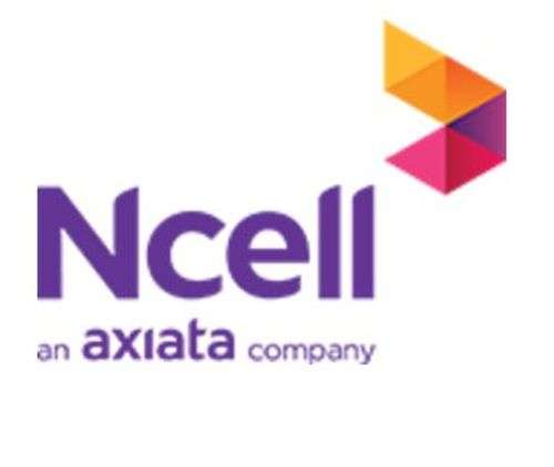 Ncell Launches ‘Weekly Roaming Data Packs’ and ‘Transit Pass’