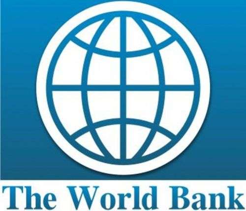 WB to Provide Additional Rs 5.94 Billion Loan Assistance for RSDP