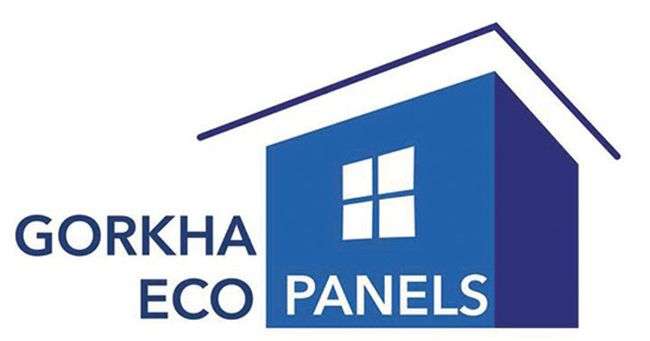 No Prior Approval required on the use of Gorkha Eco Panel