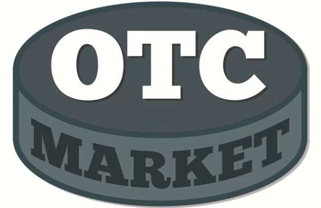 NEPSE to Form Separate Company for OTC Trading
