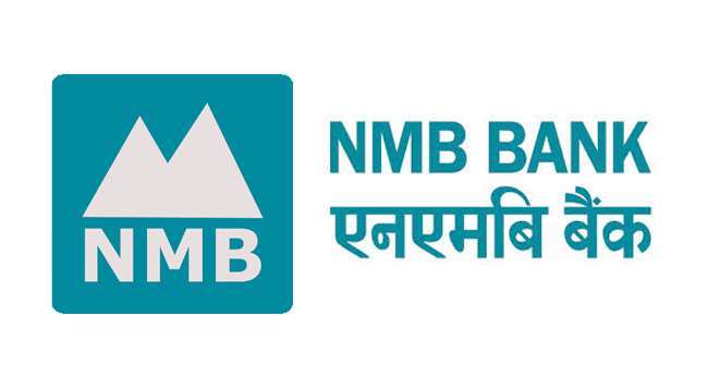 NMB Bank starts issuing EMV Chip Cards