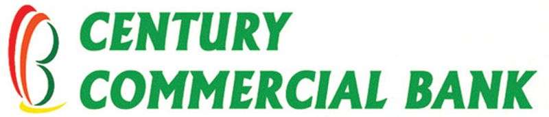 Century Acquires Securities Application Collection Approval