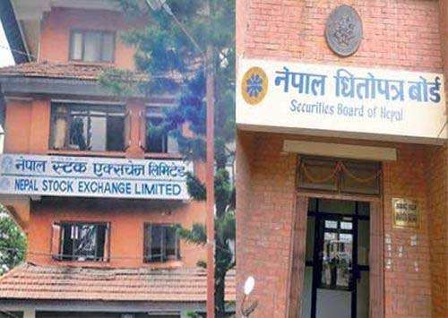 NEPSE Sends Brokers to SEBON for Branch Expansion
