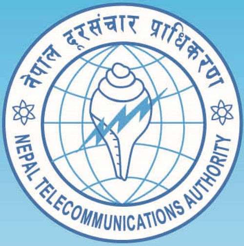Conflicting Provisions Create Difficulty in Radio Frequency Policy Implementation