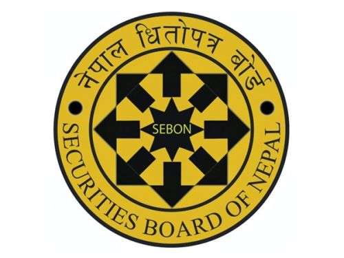 Will SEBON's Decision Attract Real Sector to Capital Market?