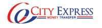 City Express Winner Gets Land in Kathmandu 