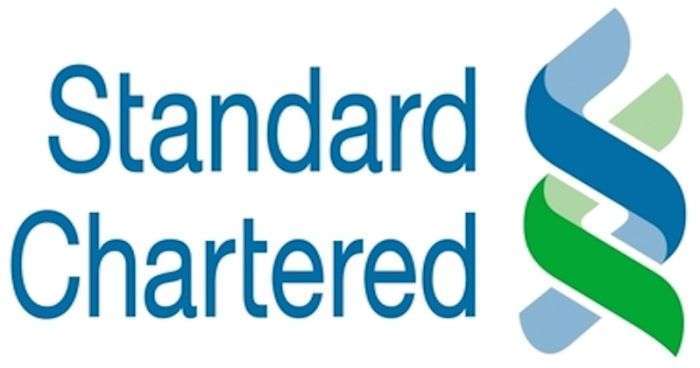 Standard Chartered to Issue FPO in Premium