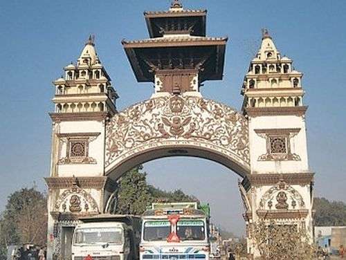 Birgunj Customs Collects 55 Billion Revenue in 6 Months