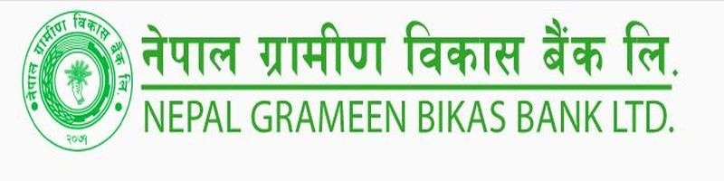 Grameen Bikash Bank Earned Rs 366 Million Operating Profit