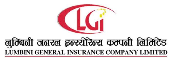 Lumbini General Insurance to Organise Golf Tournament