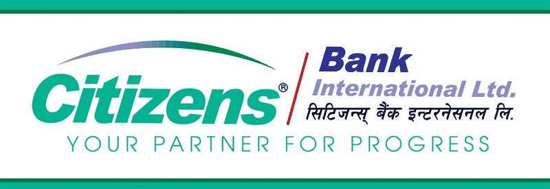Citizens Bank and Casco Financial Services in Remit Pact