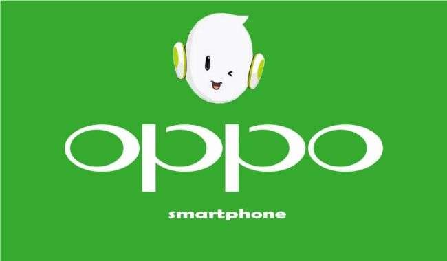 OPPO Logs 133% Y-O-Y Growth