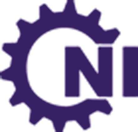  Interest Rate Exceeding Spread Rate Inappropriate: CNI