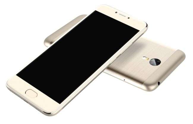 Micromax Launches Canvas Ultra M1 in Nepali Market