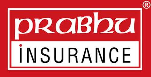 ICRA Grants 4+ Rating to Right Share of Prabhu Insurance