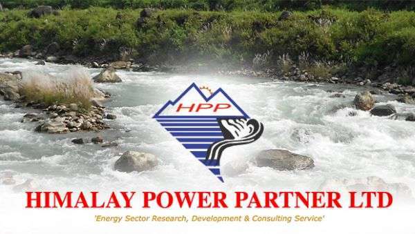 IPO of Himalay Power in the Pipeline