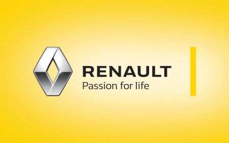 RENAULT Supports ‘No Horn’ Campaign
