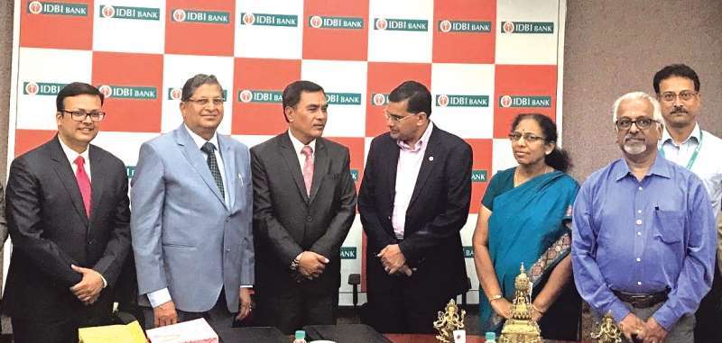 Sunrise Expands Remit Service to India