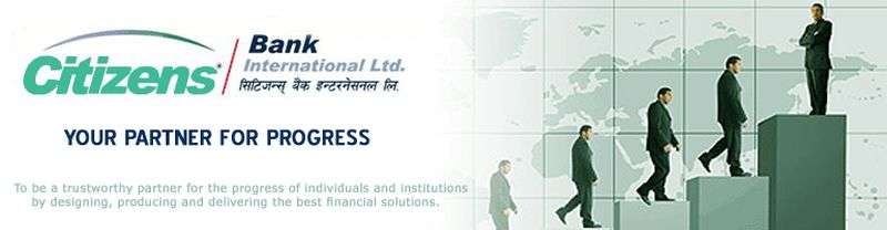 Citizens International Announces ‘Citizens Dasak Bachat Khata’