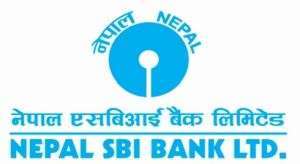 Nepal SBI Bank to Issue 10:4 Right Shares
