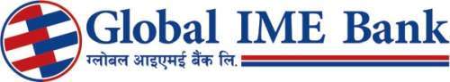 Global IME’s ATM Outlet in New Baneshwor