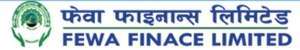 Fewa Bikas Bank Opens ATM Outlet in Nayagaun