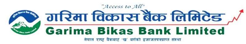 Garima Bikas Opens Branch in Chabahil