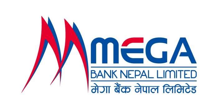 Mega Bank Applies for Right Shares