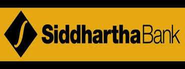 Right Shares of Siddhartha Approved