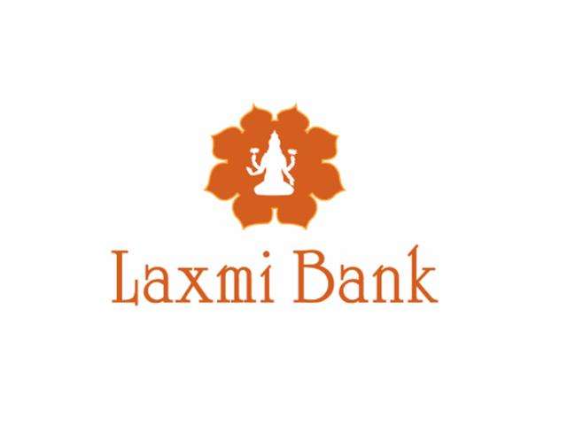 Laxmi Bank’s Branch at Salli Bazaar