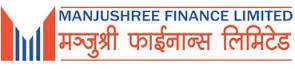 Manjushree Opens Branch in Pokhara