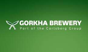 Gorkha Brewery launches Tuborg Classic