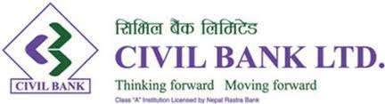 Two Finance Companies Merge with Civil Bank
