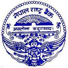 Transactions More Than Rs 1 million only Through Cheque