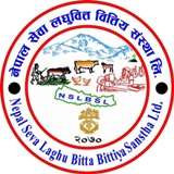Nepal Sewa Opens Branch at Ratmate