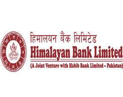 Financial Literacy Program by Himalayan