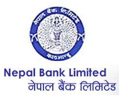 Nepal Bank Meets Required Paid-up Capital