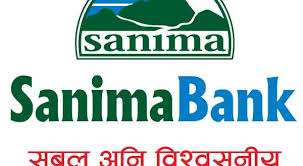 Sanima’s Branch at Maharajgunj
