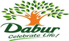 Dabur Nepal Celebrates Silver Jubilee