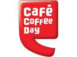 India’s Café Coffee Day now in Nepal