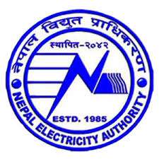 Underground Network of Electricity, Telephone in the Pipeline
